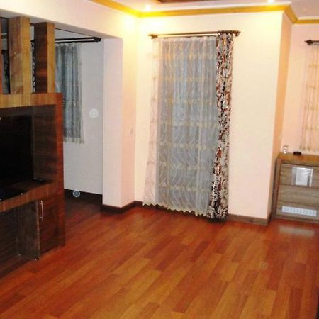 Dinara Garden Kemer Exterior foto